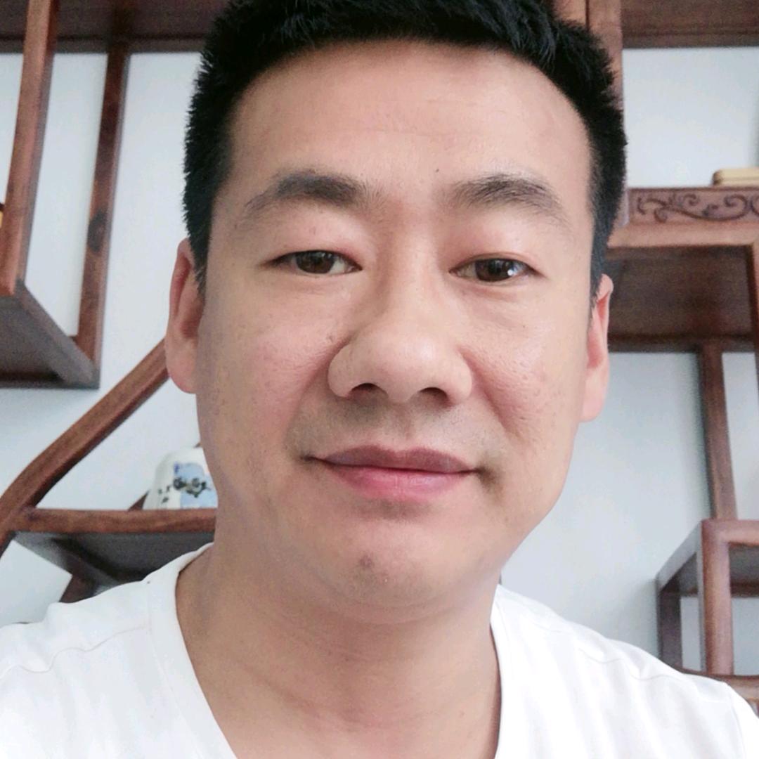 王波涛