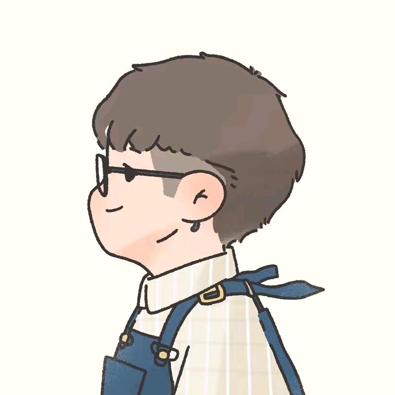 吃喝玩乐找方方