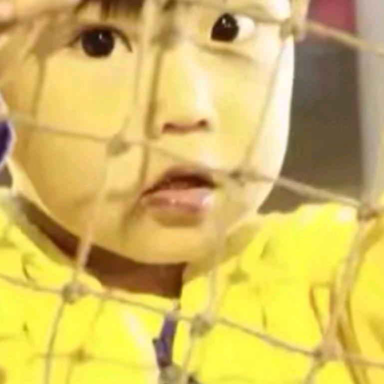 用户9276455074798