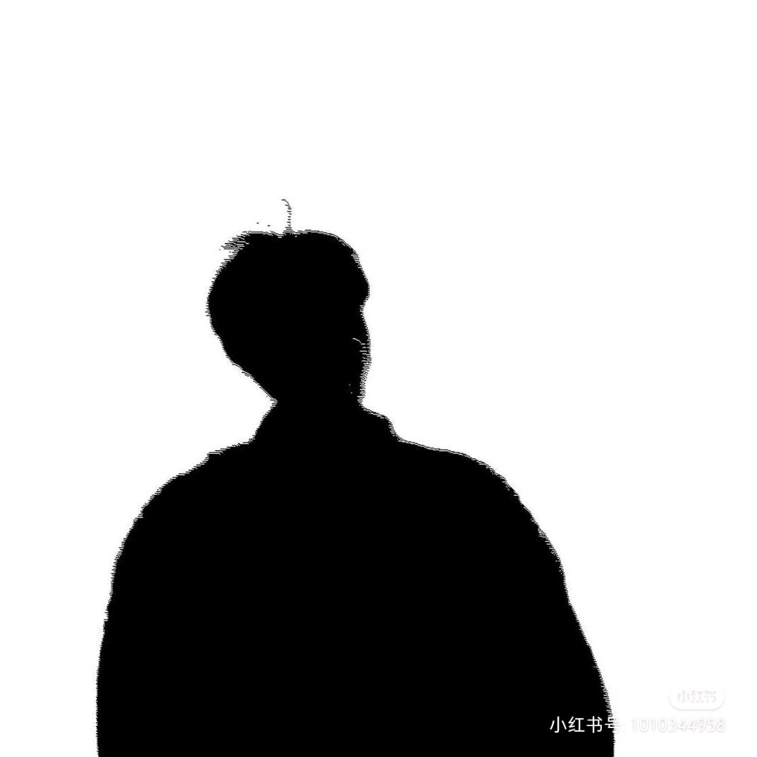 星河