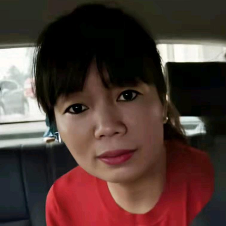 我爱我的家