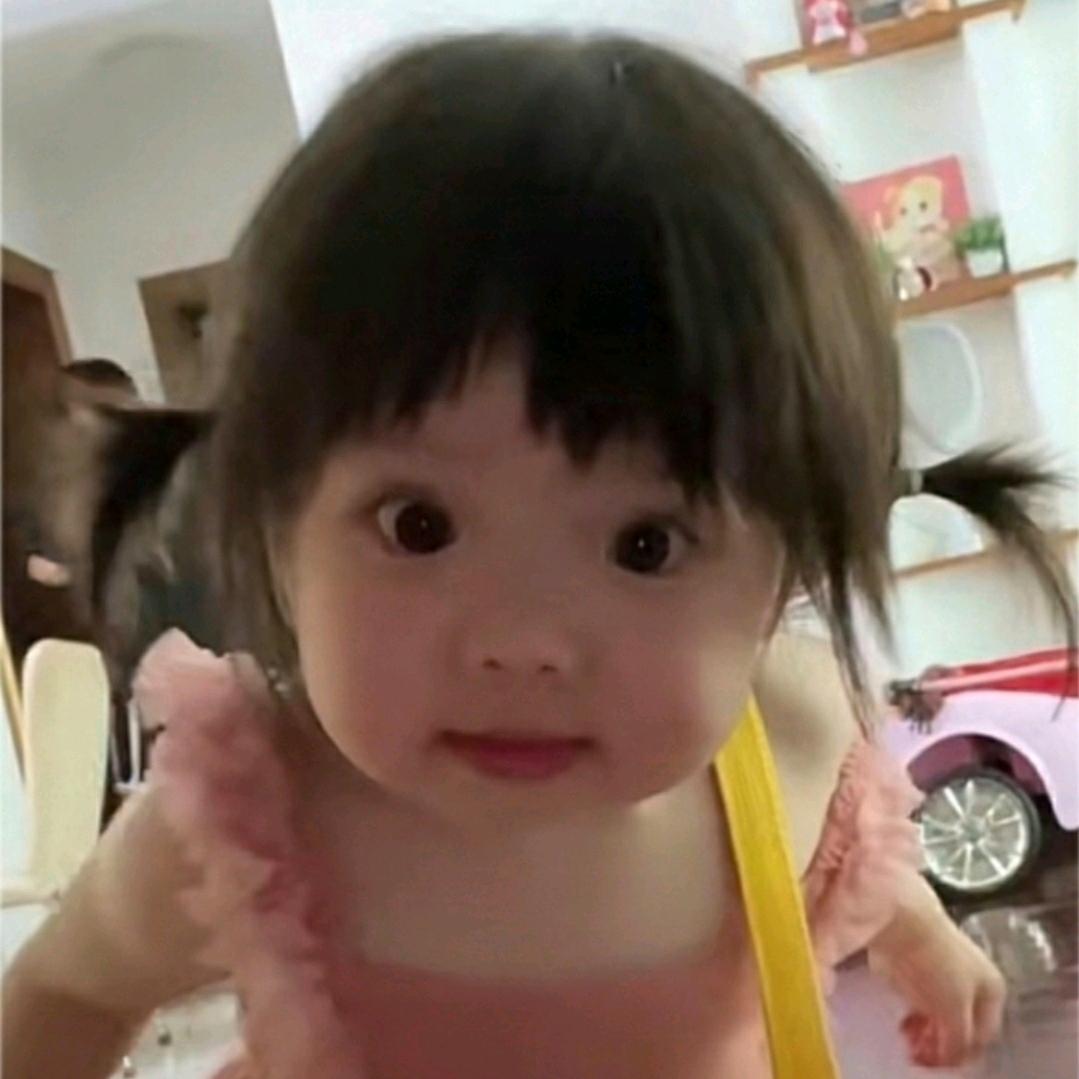 ᳐ 芭比公主 ᳐੭