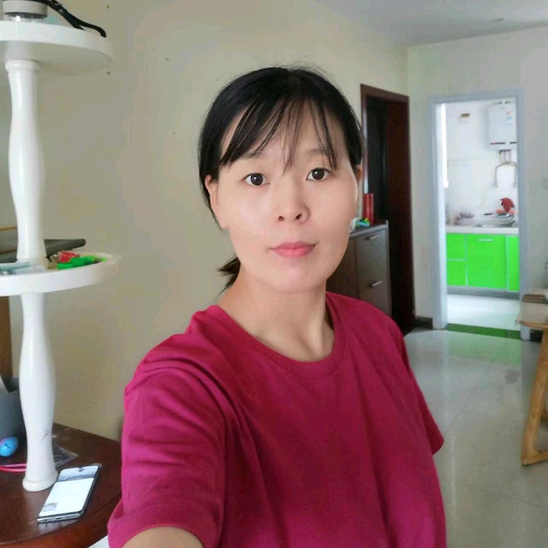 数字妈..
