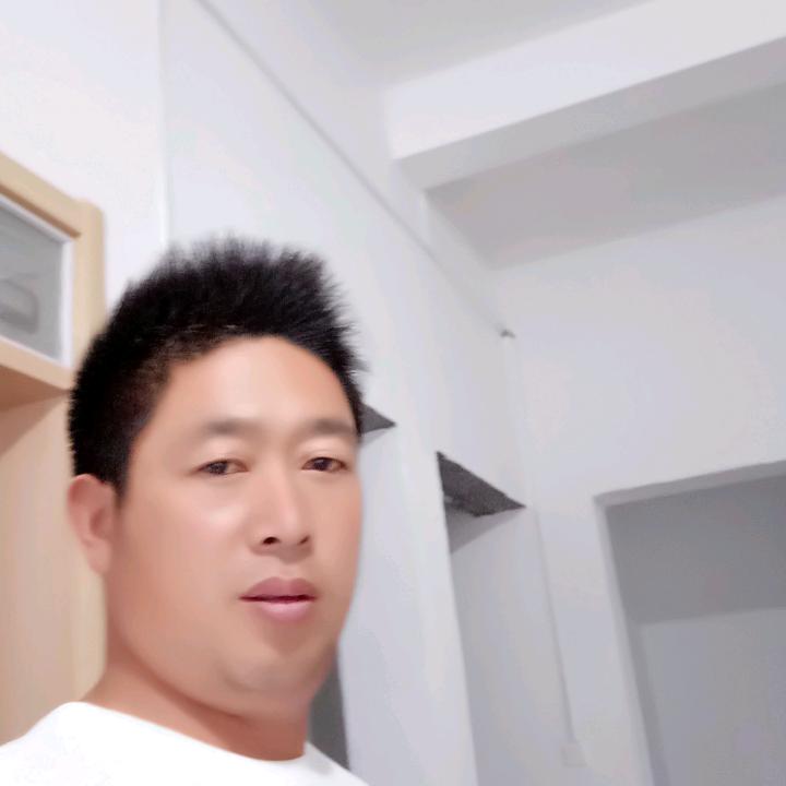 宋孝雪