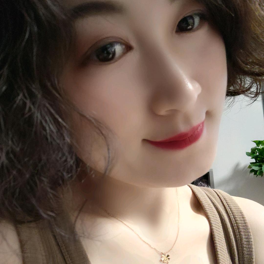 方倩棉品生活馆·花丛丽影