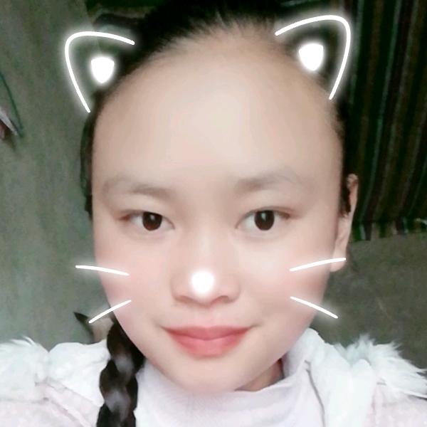小余*乡村野丫头