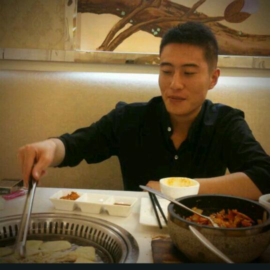 塞外飞龙