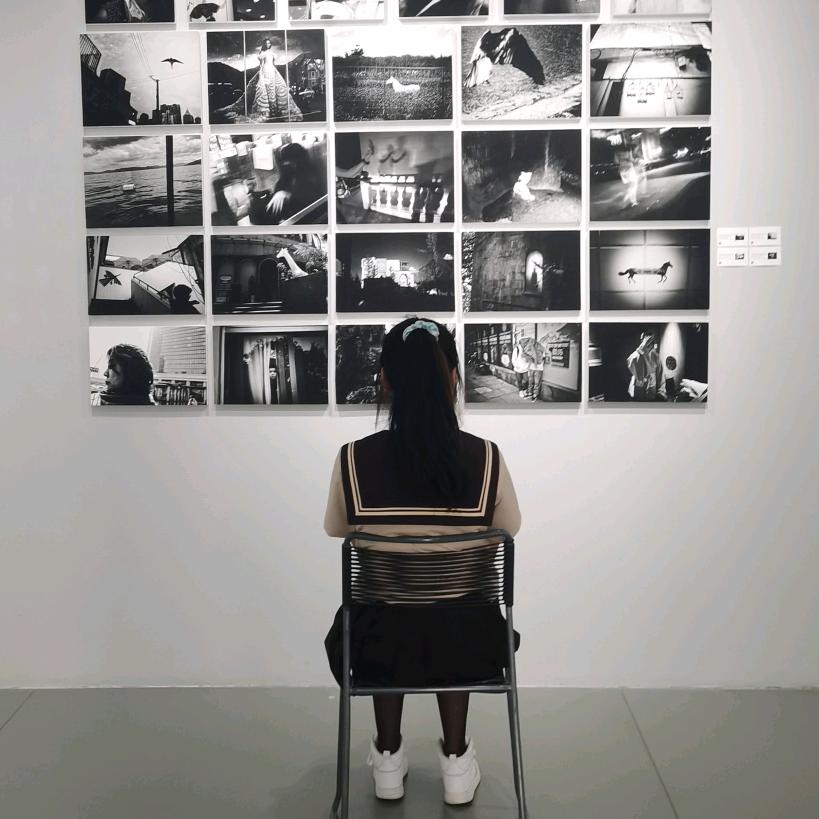 倩倩超爱睡觉~🍓✨