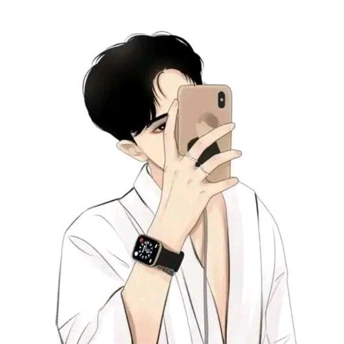 小柯🙈教员