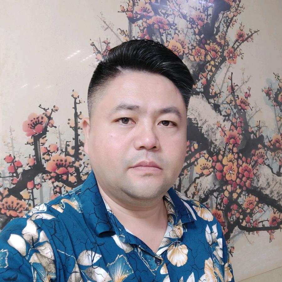 杨德榜