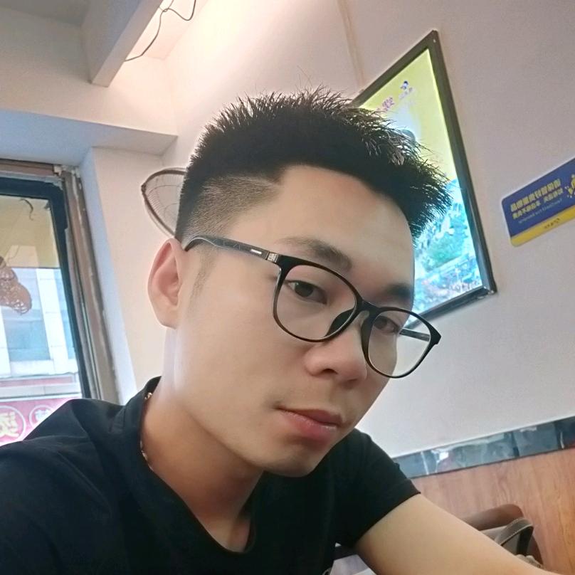 用户等待