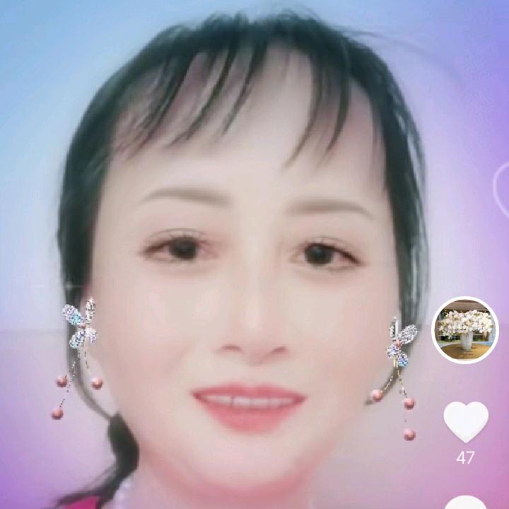 陈齐香