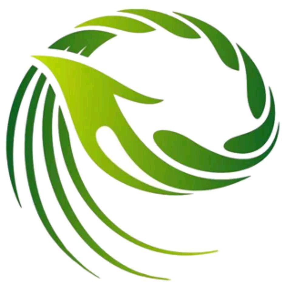 自然界广州服饰有限公司