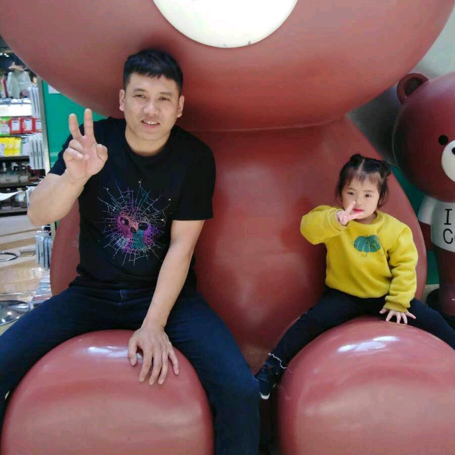 王坤汽车服务中心