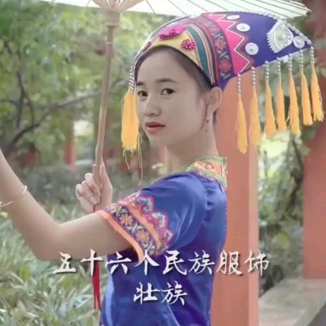 忘掉过去，从新开始