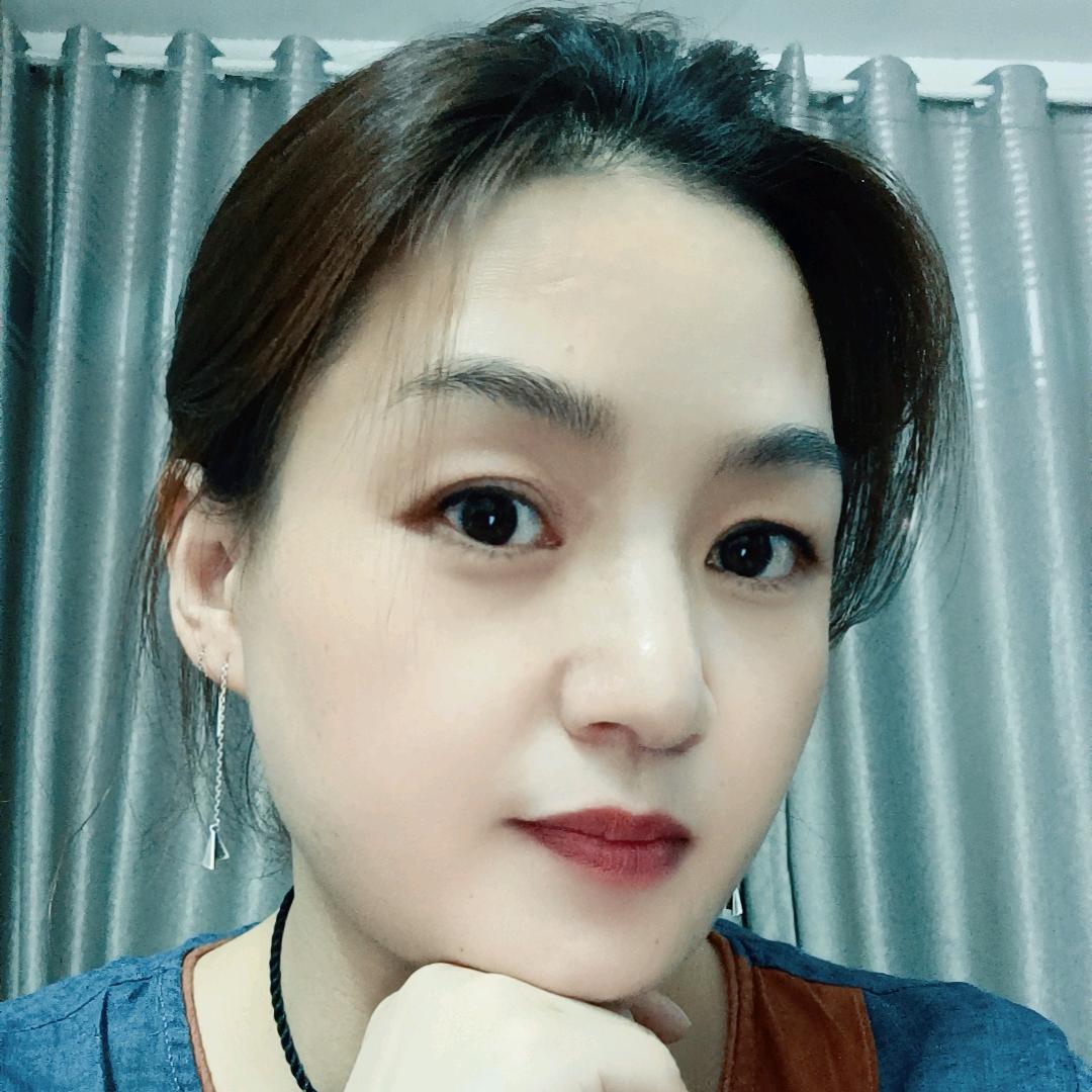季丽君