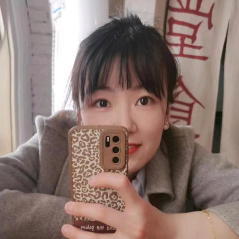 刘刘刘