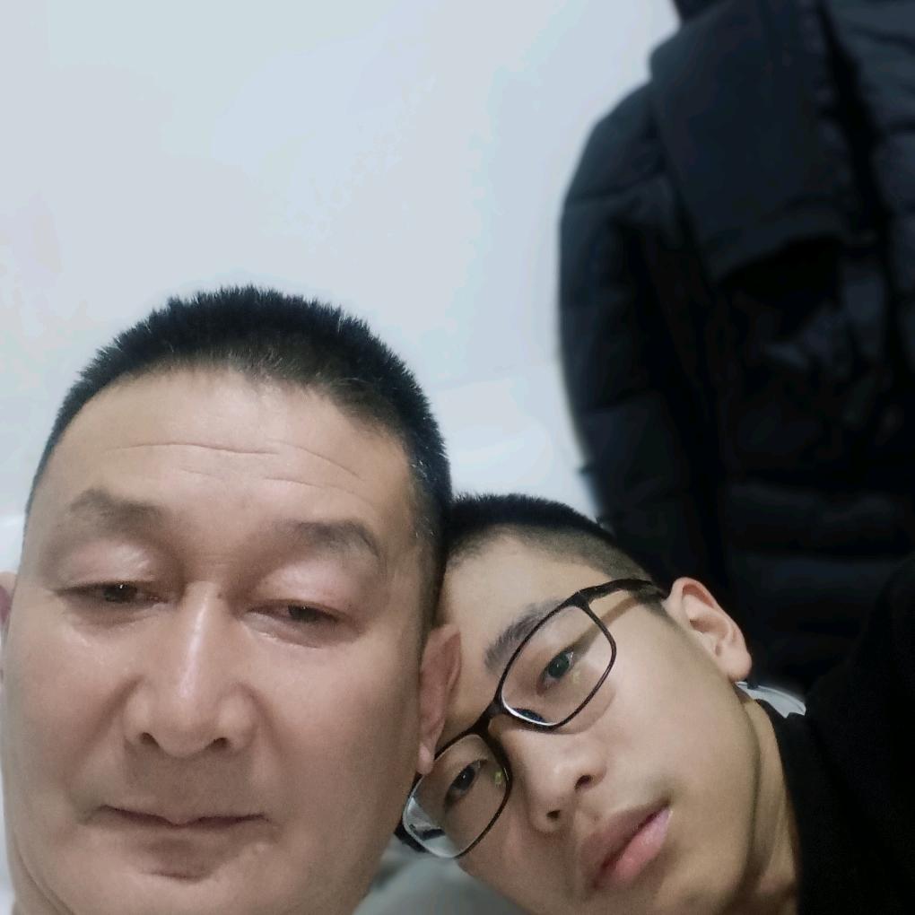 现哥