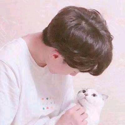 ᝰ思ꫛꫀ缘ꪝ²⁰²5