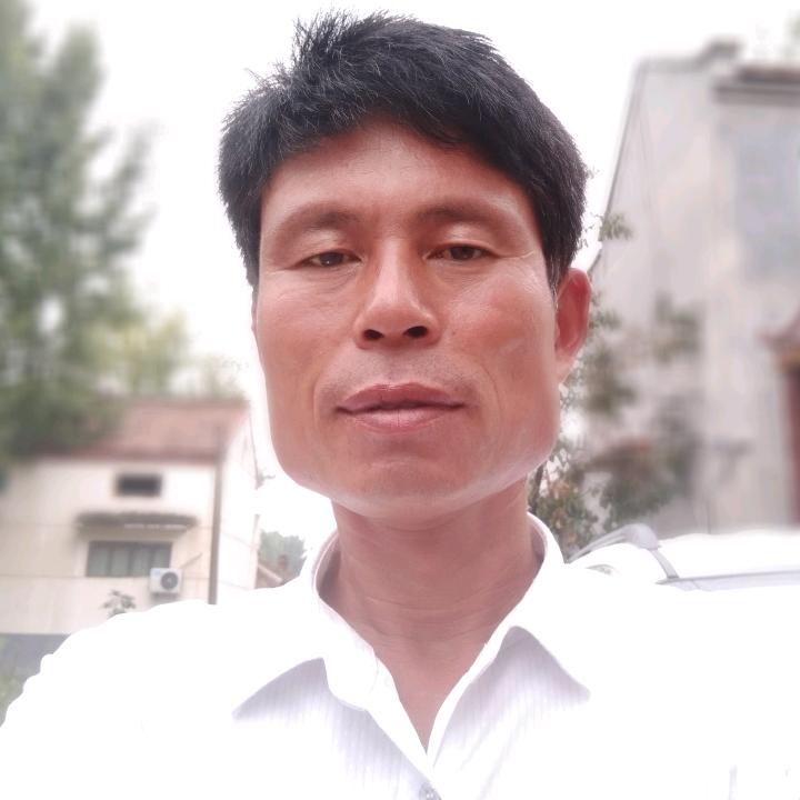 别样年华