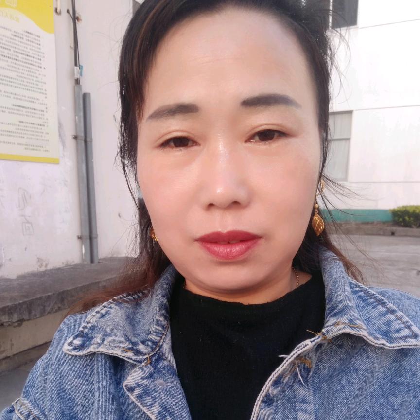 杨丽姐，不定时开播