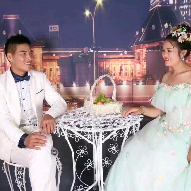 ℳঞ余生 ໌້ᮨ꧔ꦿ᭄不将就💕