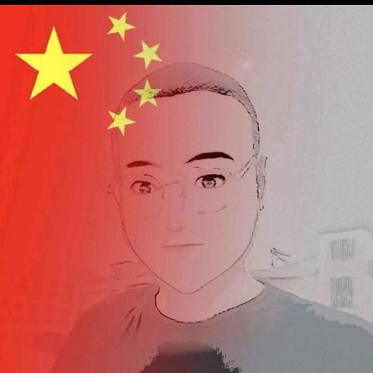 A.全国就业指导咨询