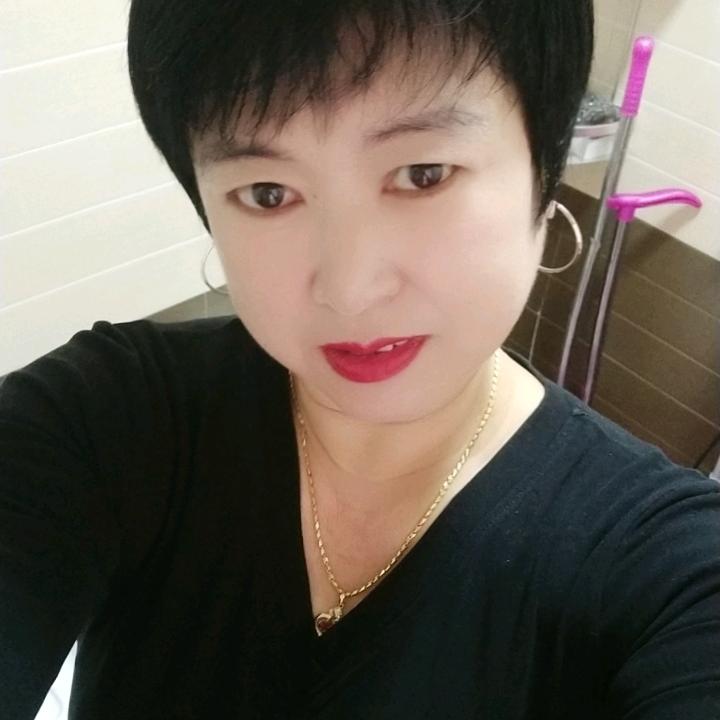 开心