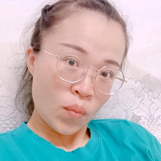 糖糖妈咪豆豆