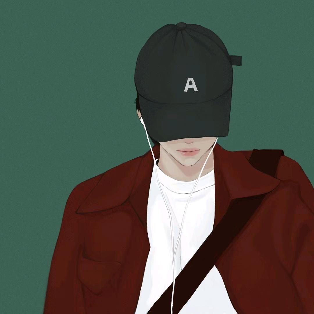 L.K