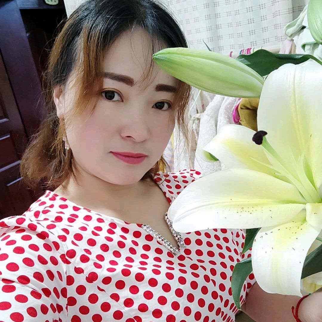 扬中市洪记面馆