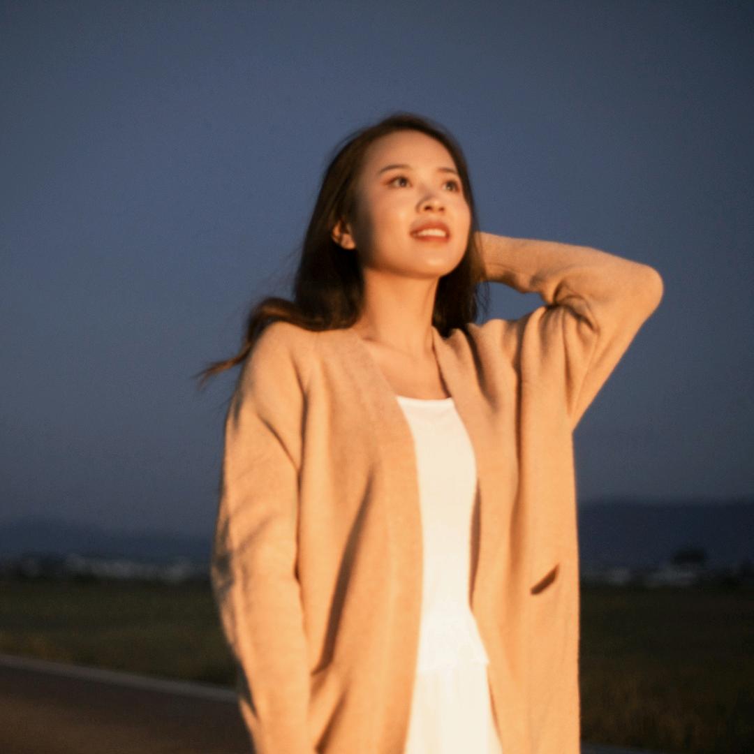 你好，旧时光