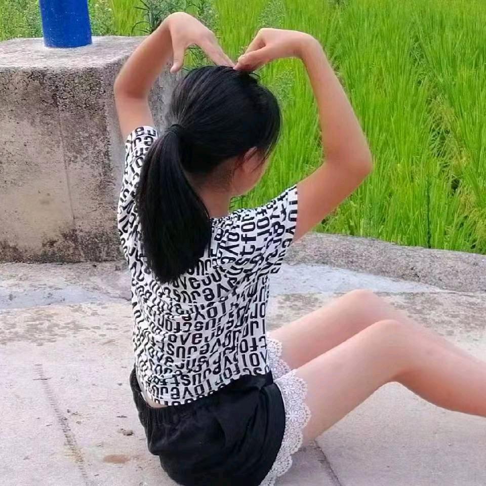 樱桃小丸子