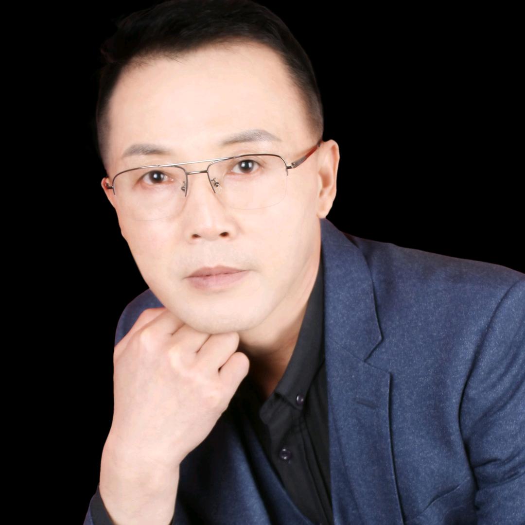 白哥旧衣回收