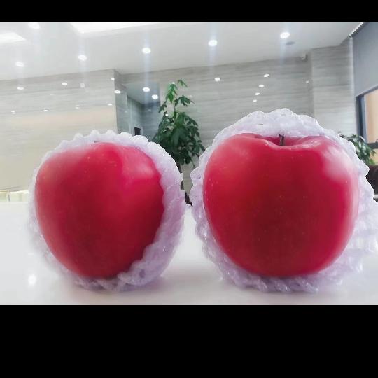 珍惜
