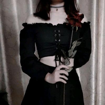 星辰ヅ♡