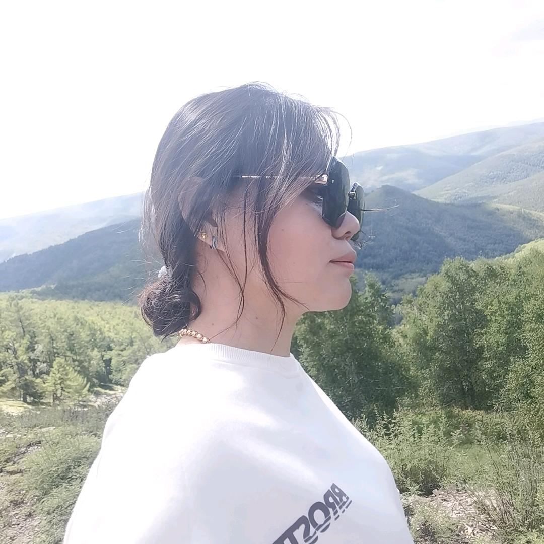 👼🐳小小鱼儿💘