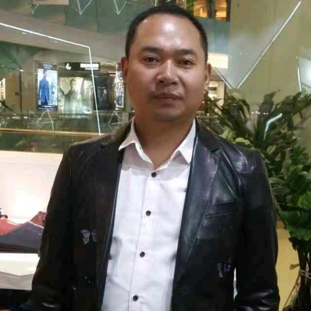 阿彪爱跳舞🕺🏻