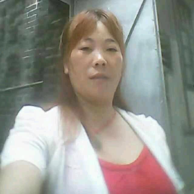 啊凤吖…（每天早上7点开播买菜，买果）