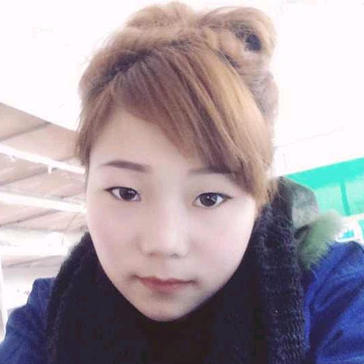 先生ゝ我在拿命来爱丶