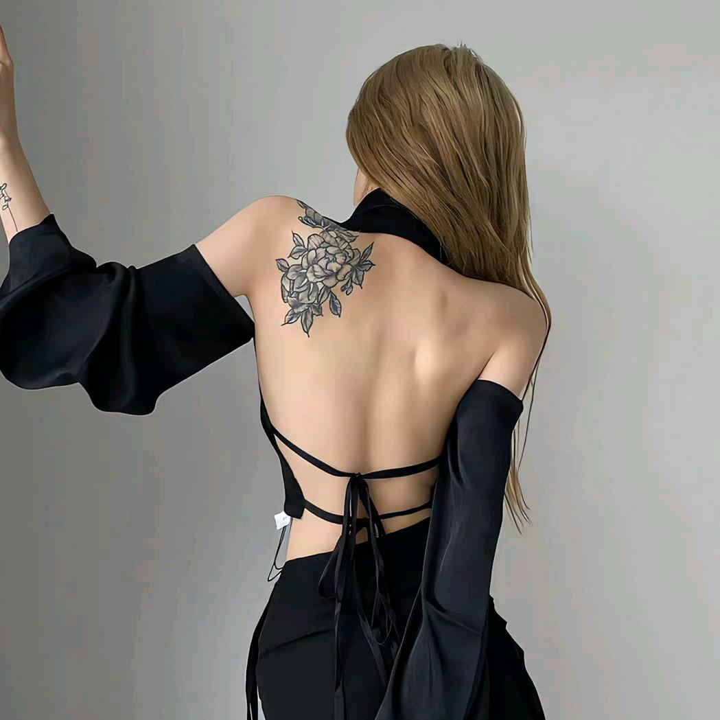 Mar ♥