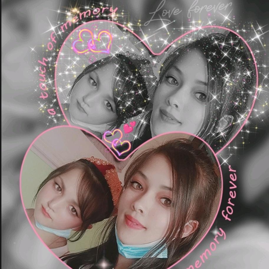 🥀 mesiken💔 5938🌺♡