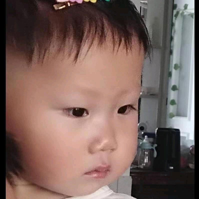 老钱姐姐