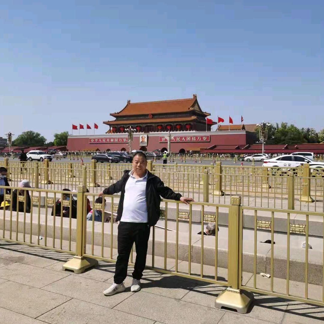 临沂恒君运输公司