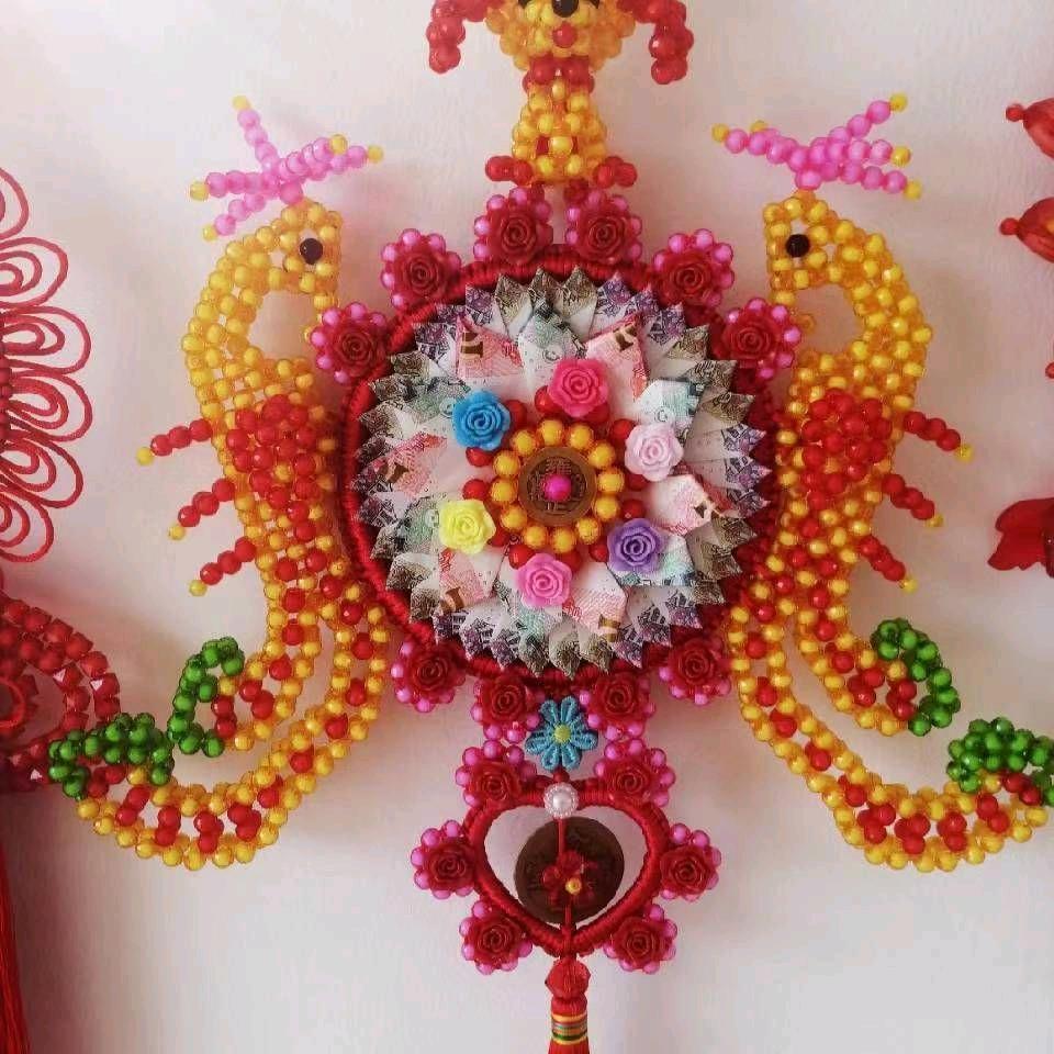有你就是我的快乐