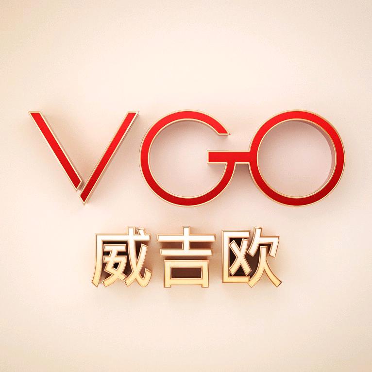 VGO官方旗舰店