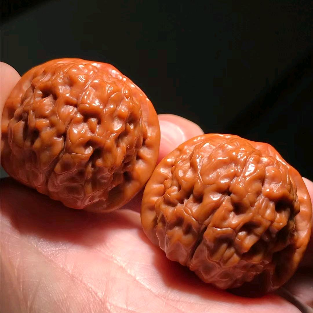 核鑫文玩工艺品店