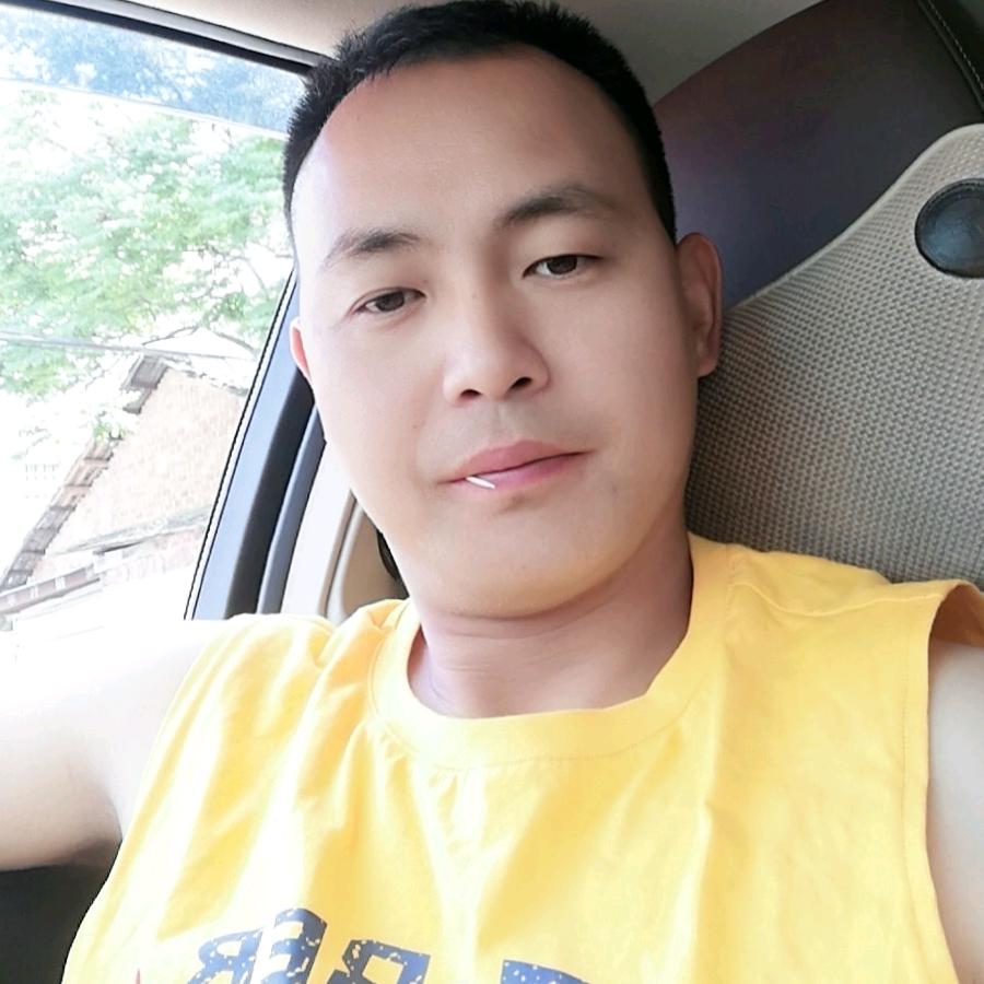 王子吊装