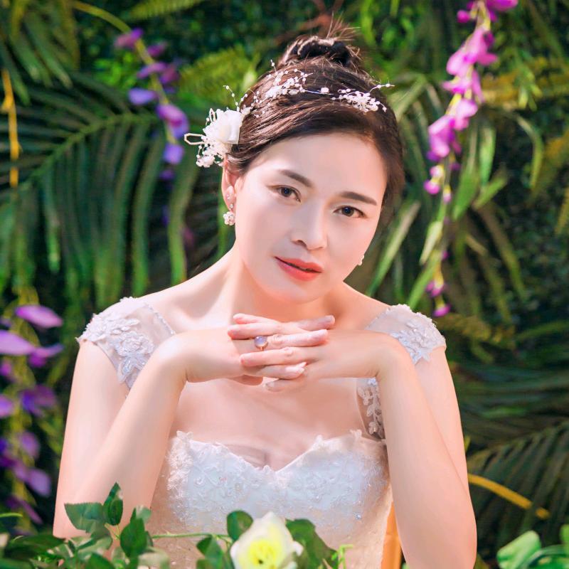 💞一品鲜💞
