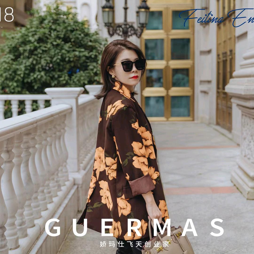 爱棋艺棋牌/super曼